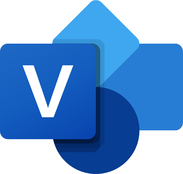 Visio 2019-2021_transparent.png