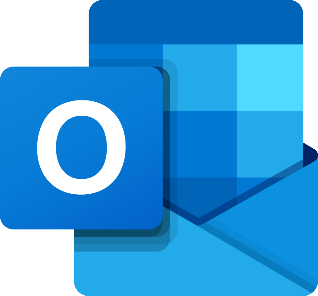 Outlook 2019-2021_transparent.png