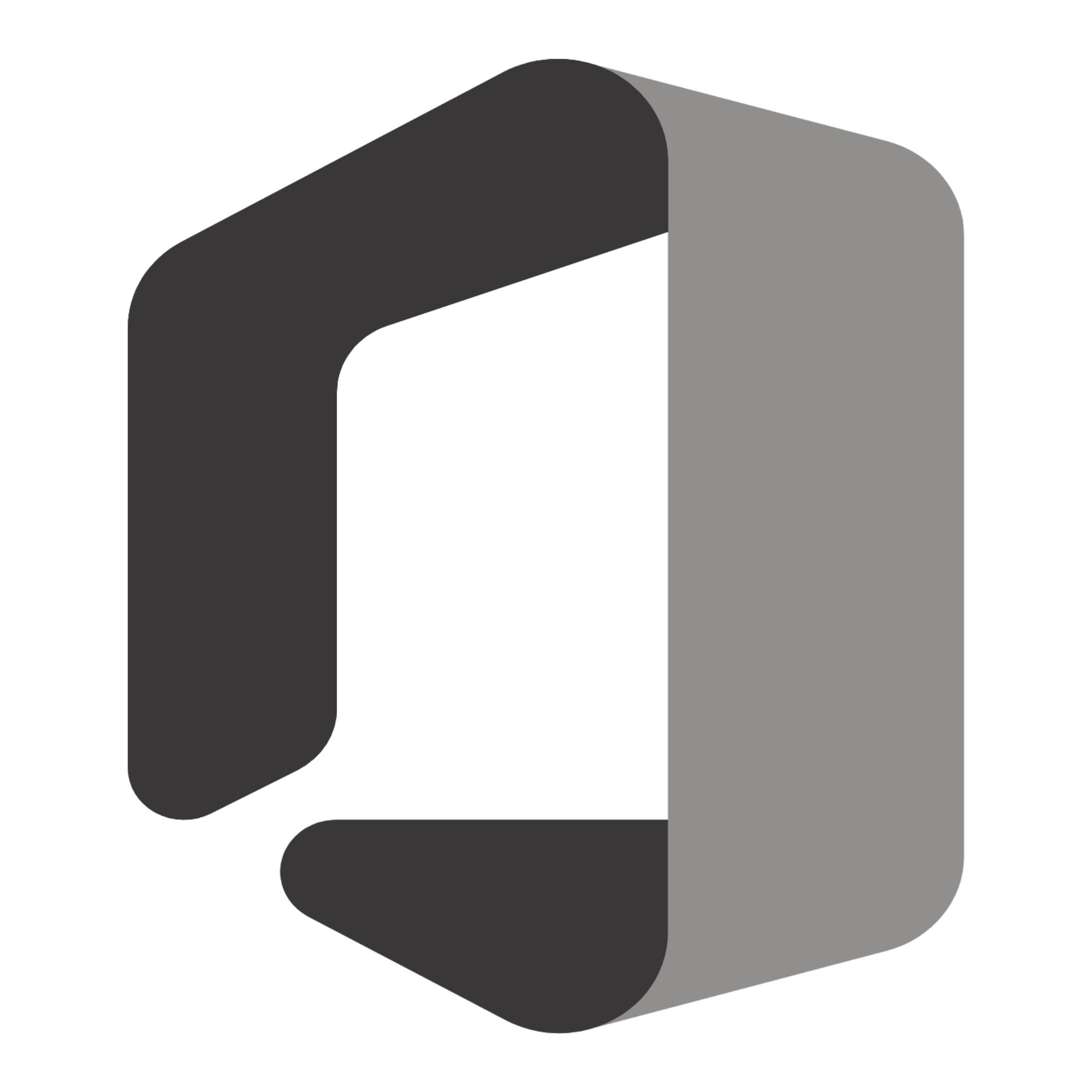 Office  Home & Business_transparent.png