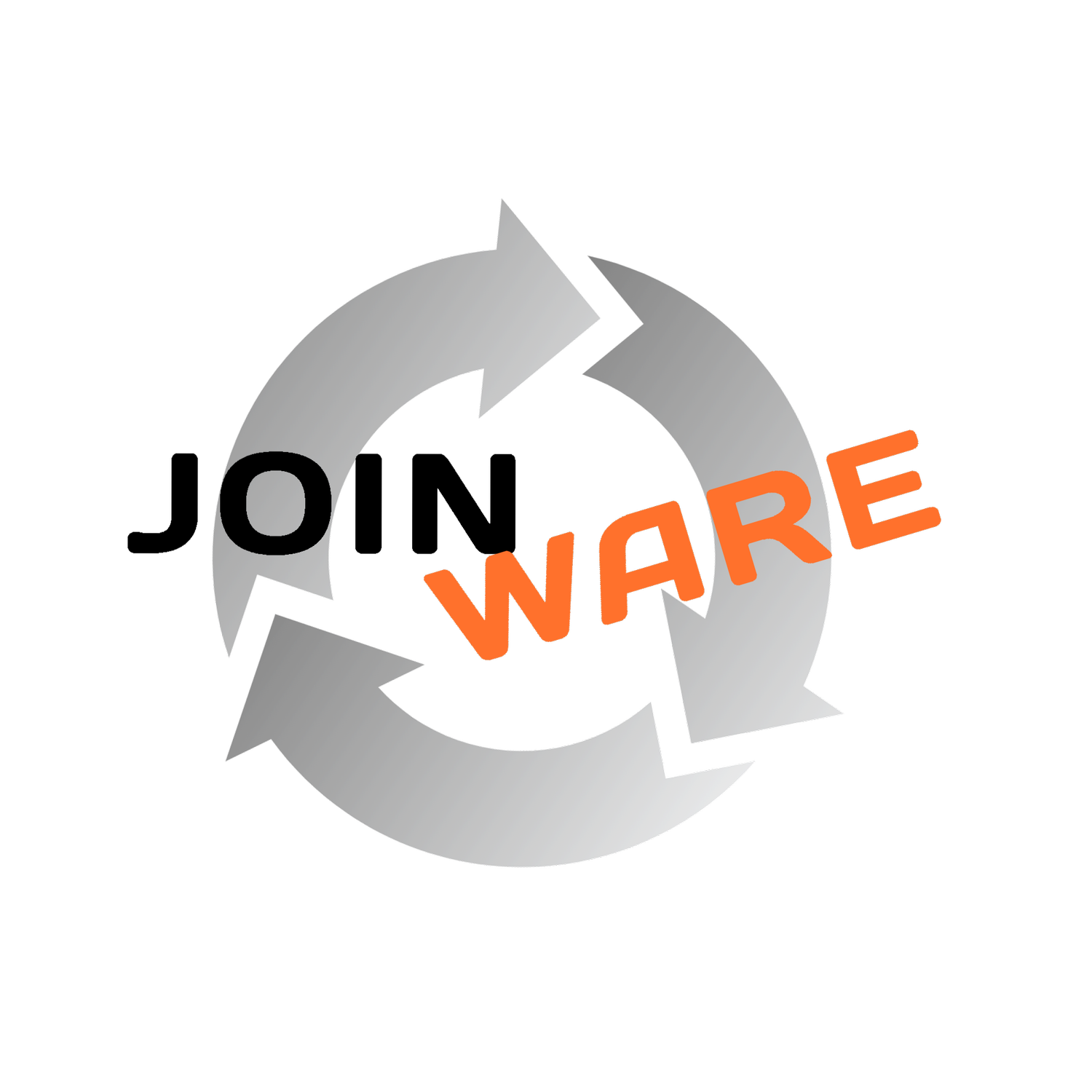Joinware
