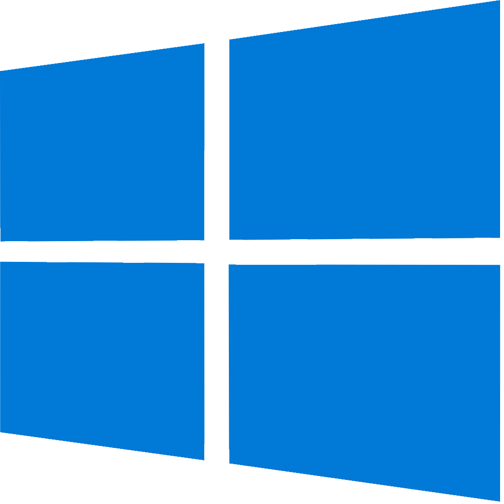 Windows 10_transparent.png