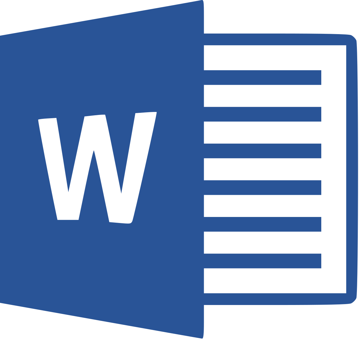 Word 2016.png