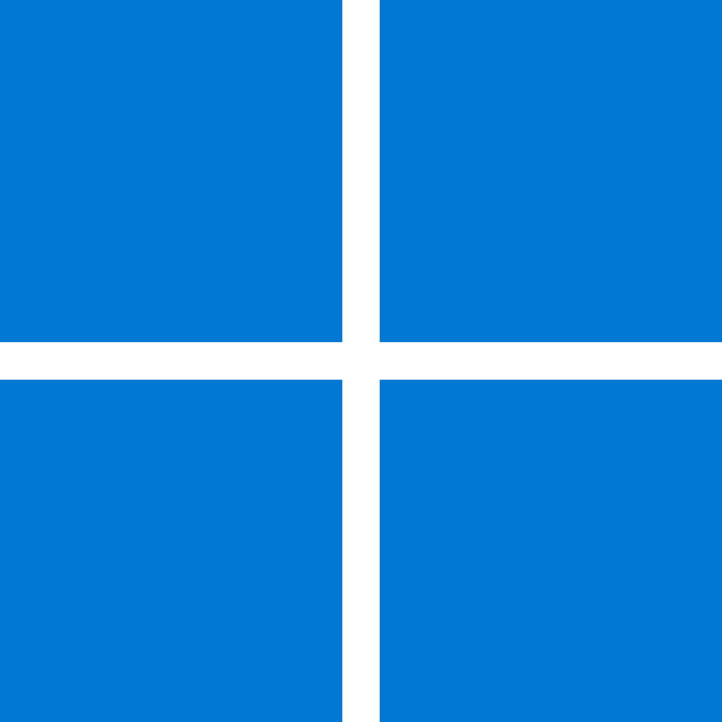 Windows 11.png