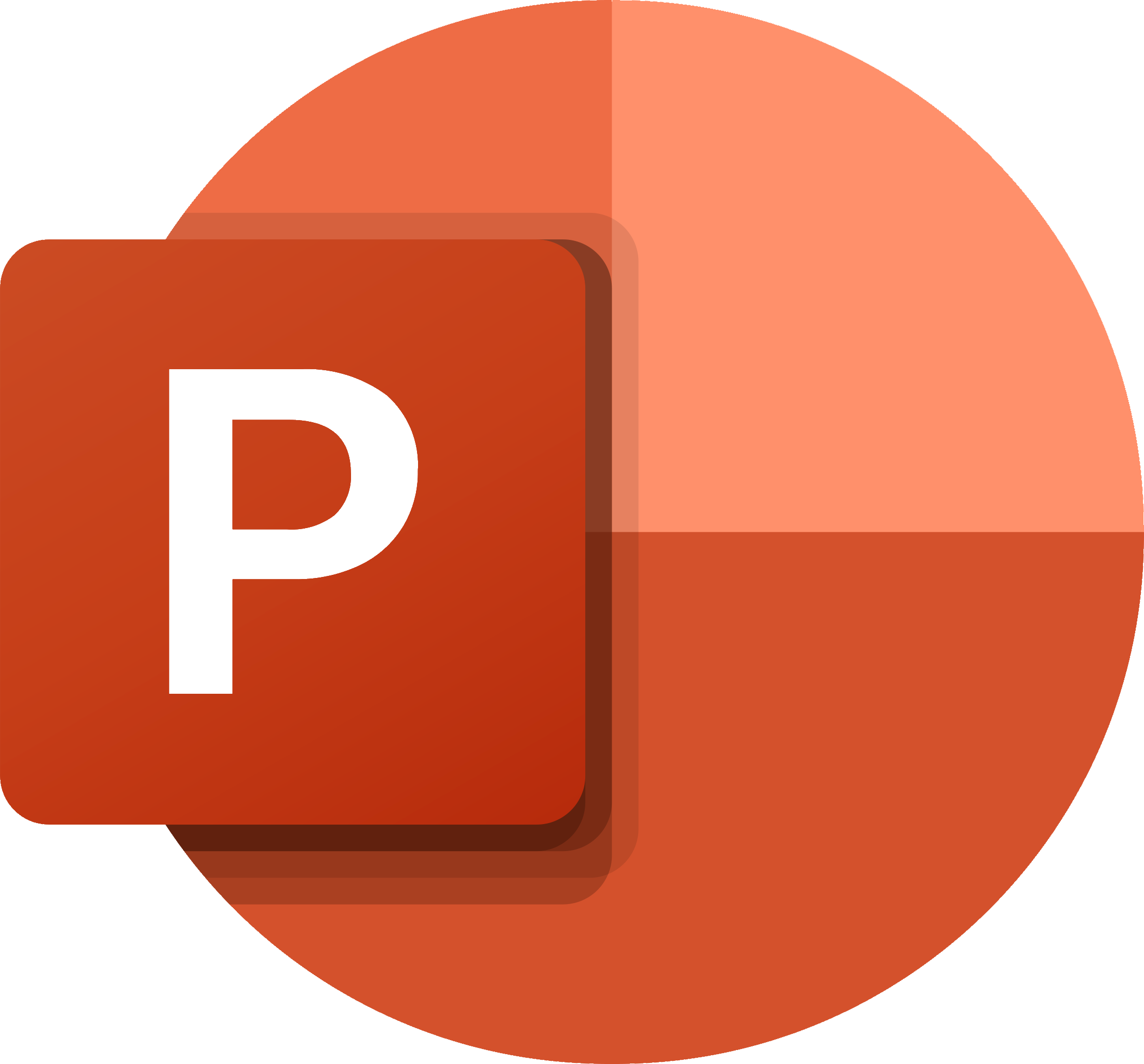 PowerPoint 2019-2021_transparent.png