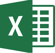 Excel 2016.png