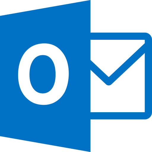 Outlook 2016.png