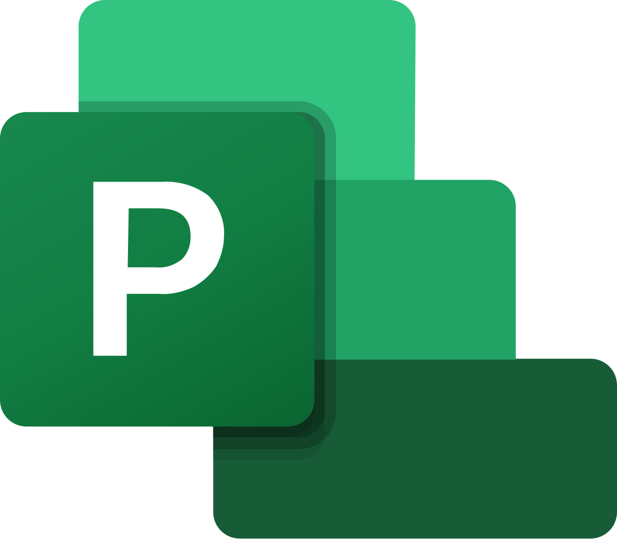Microsoft Project 2019 Professional Bind — Joinware