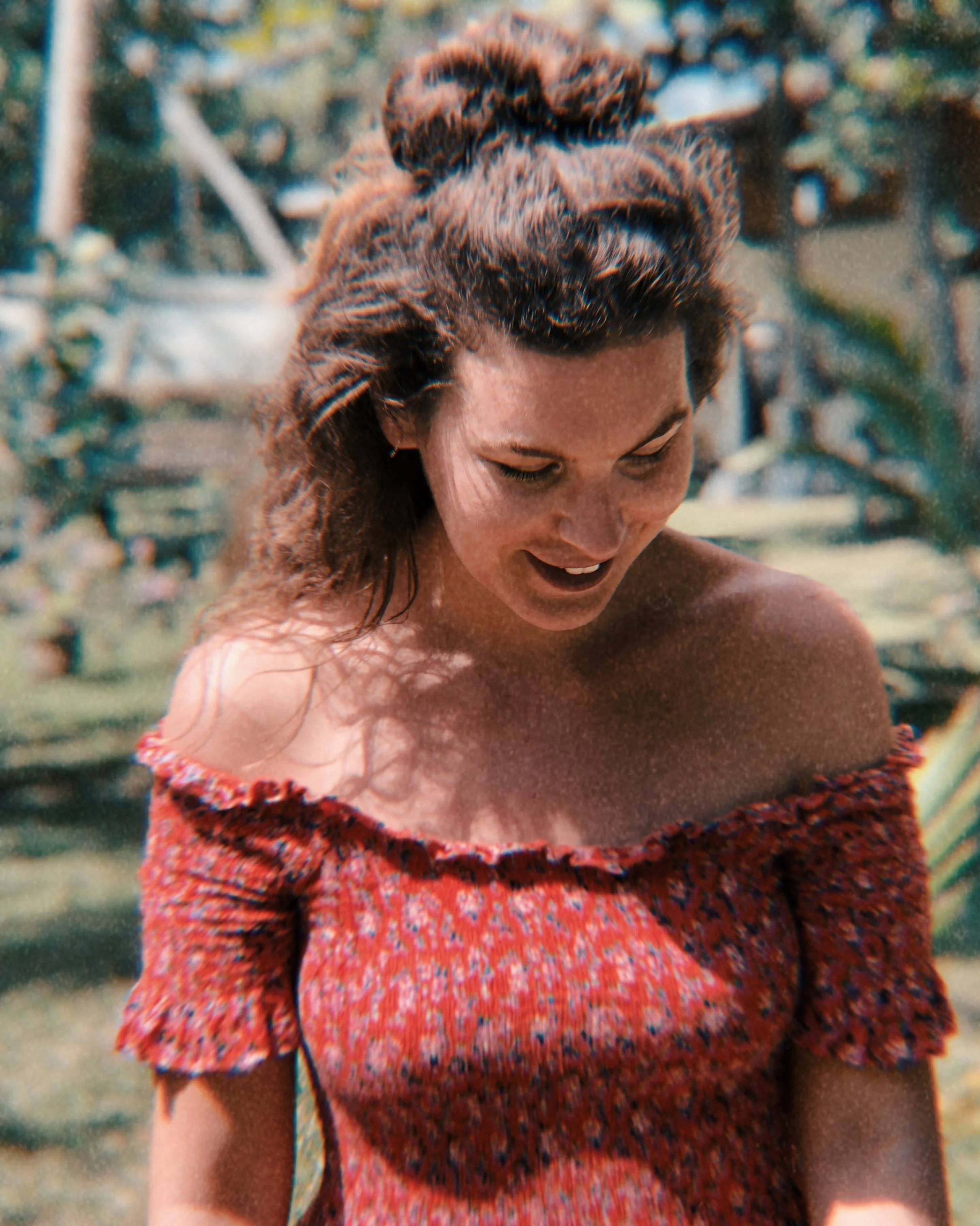 Warum du den negativen Self Talk über dich und andere aufgeben solltest