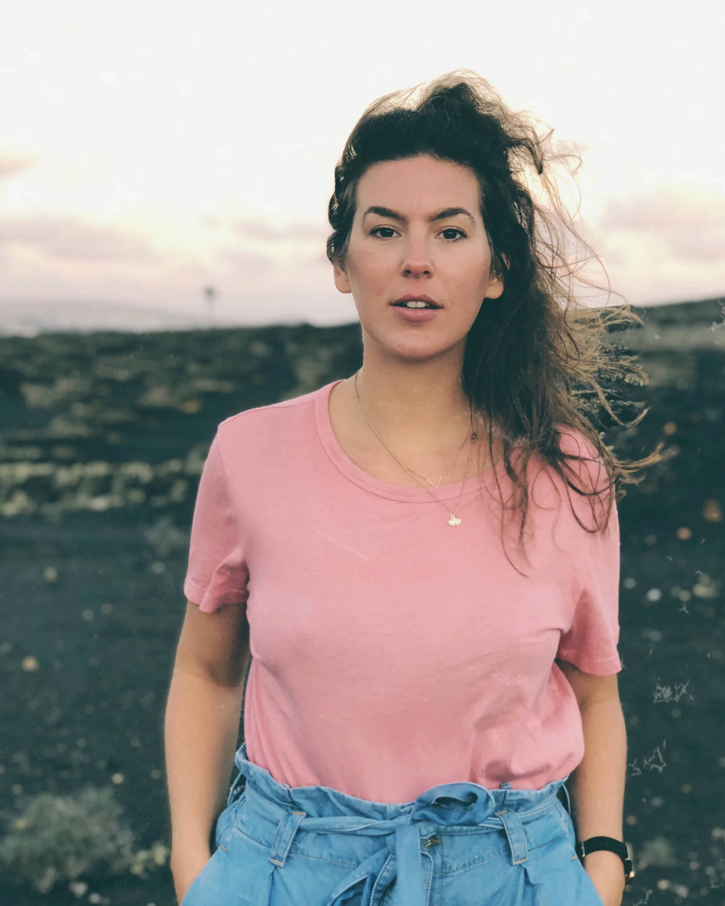 Wir suchen nach Inkonsistenzen – Warum eigentlich?