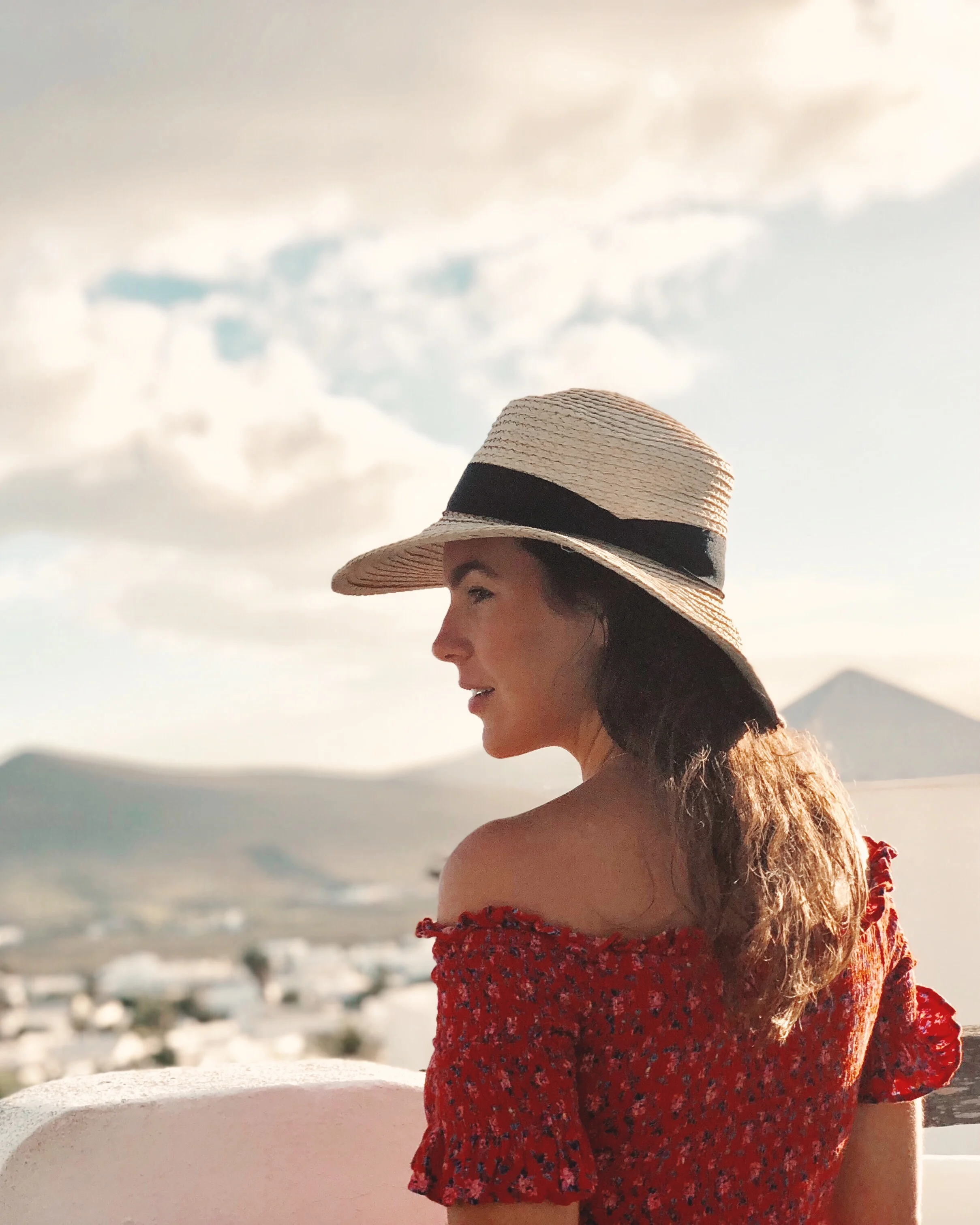 Aus Verantwortung den eigenen seelischen Ballast aufarbeiten