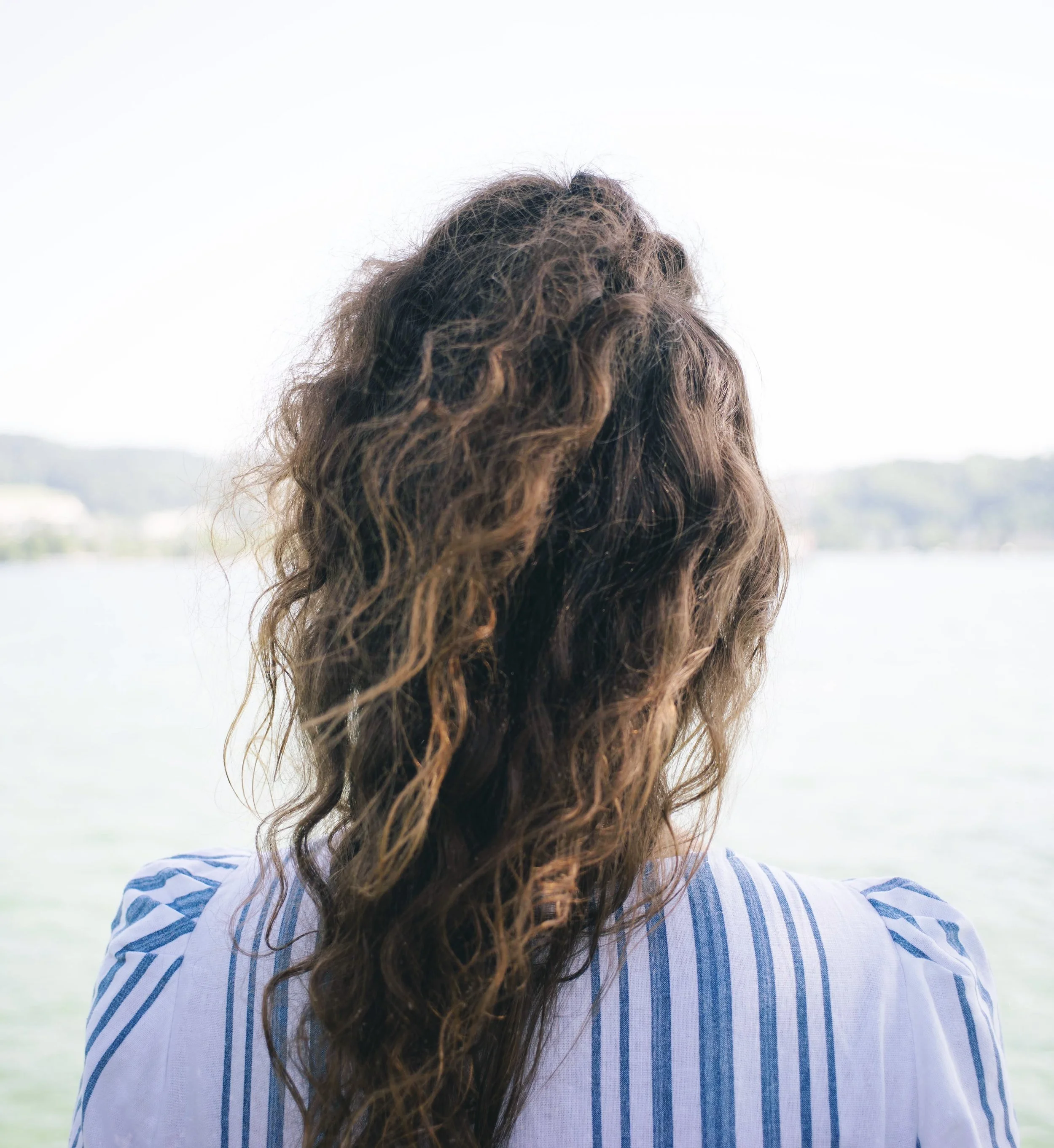 Wenn die Zahl auf der Waage dein Leben bestimmt