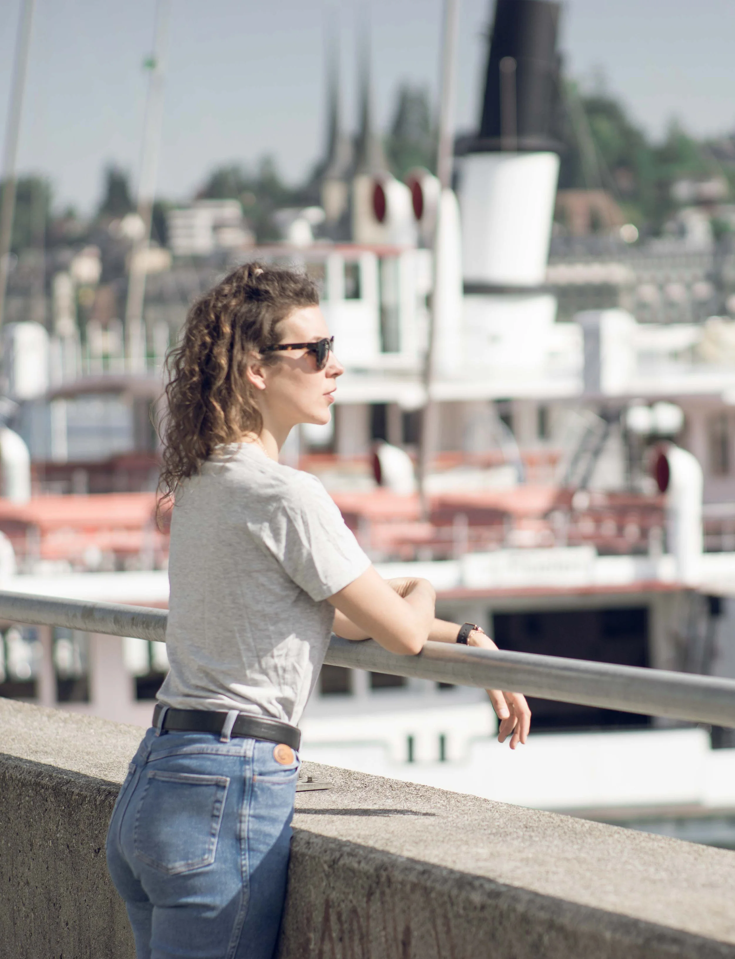 Rückschläge als Chancen verstehen