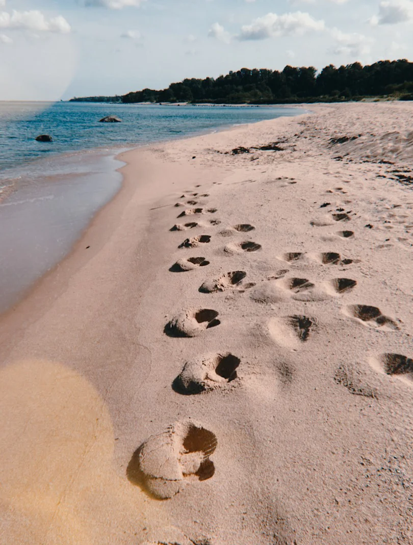 Negativ-Beispiele als Inspiration 