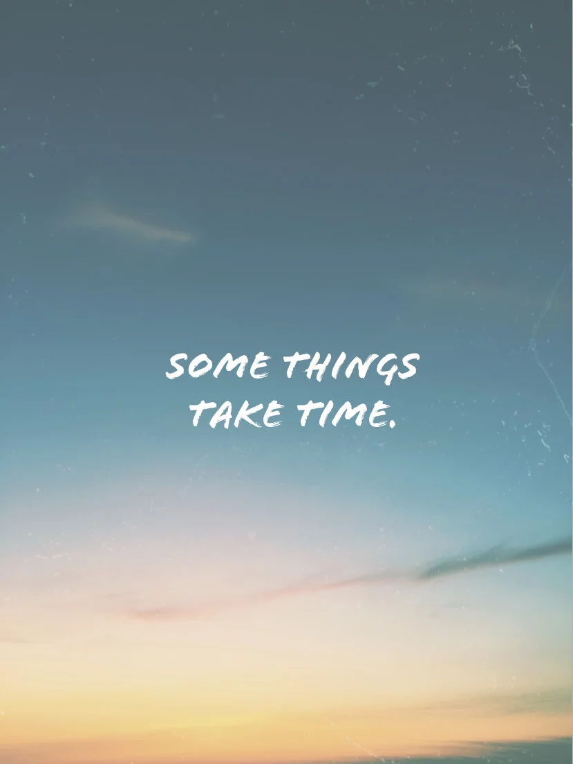 Dein Motivations-Post