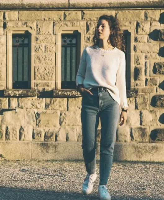 Was es mich lehrte, Ausländerin zu sein &amp; was auch du daraus lernen kannst