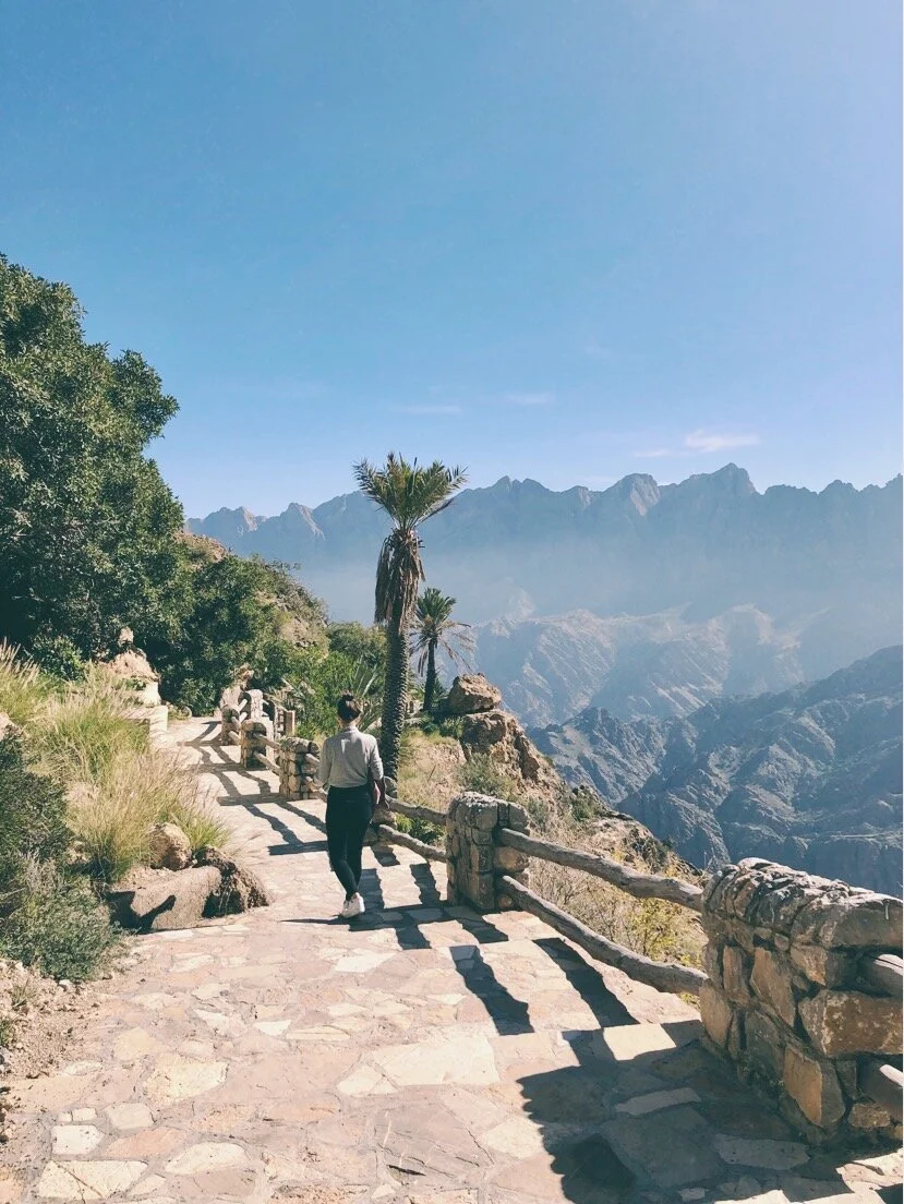 Wenn alles zu viel wird