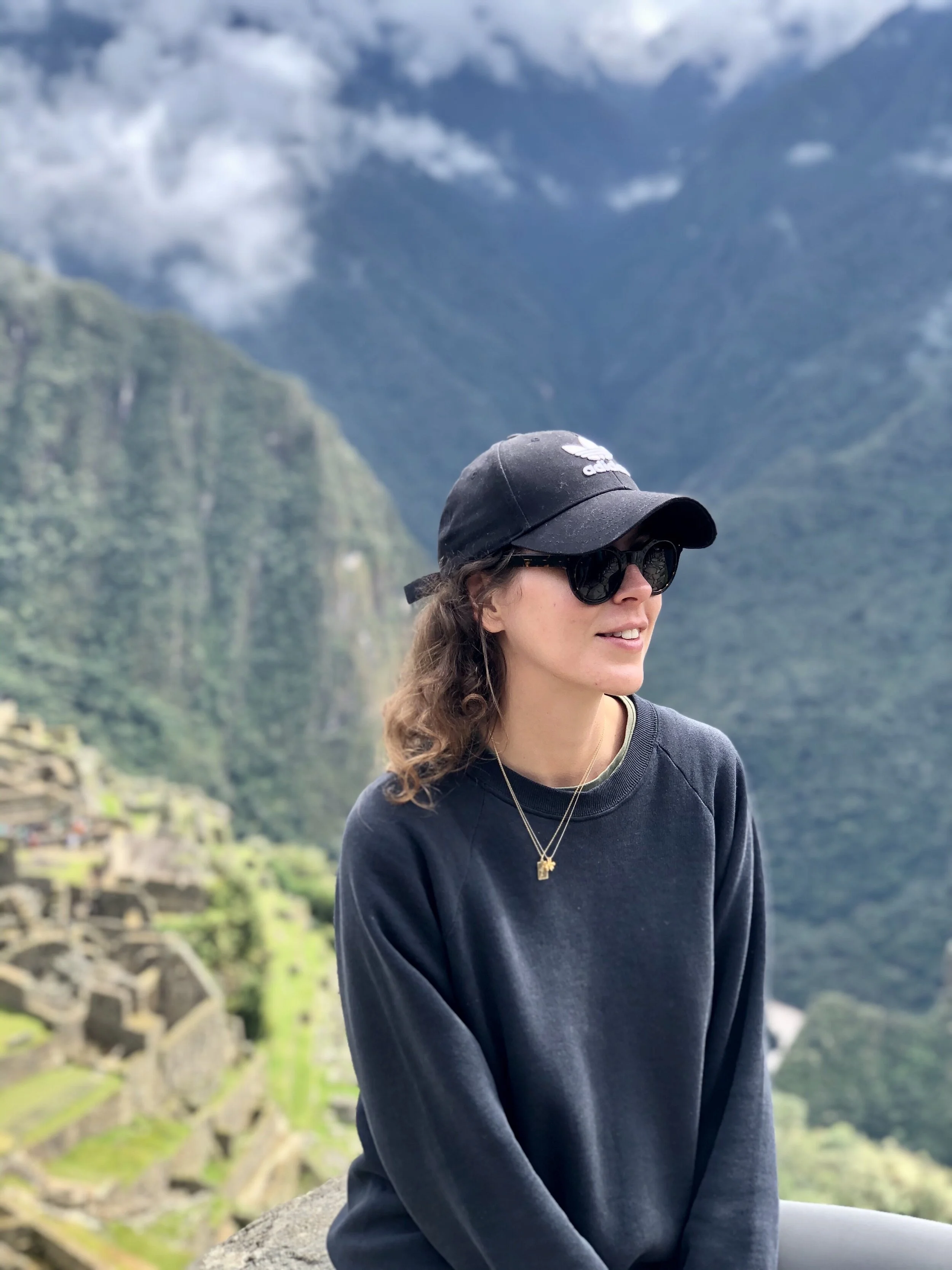 Was du dir und anderen in diesen Zeiten öfter sagen solltest