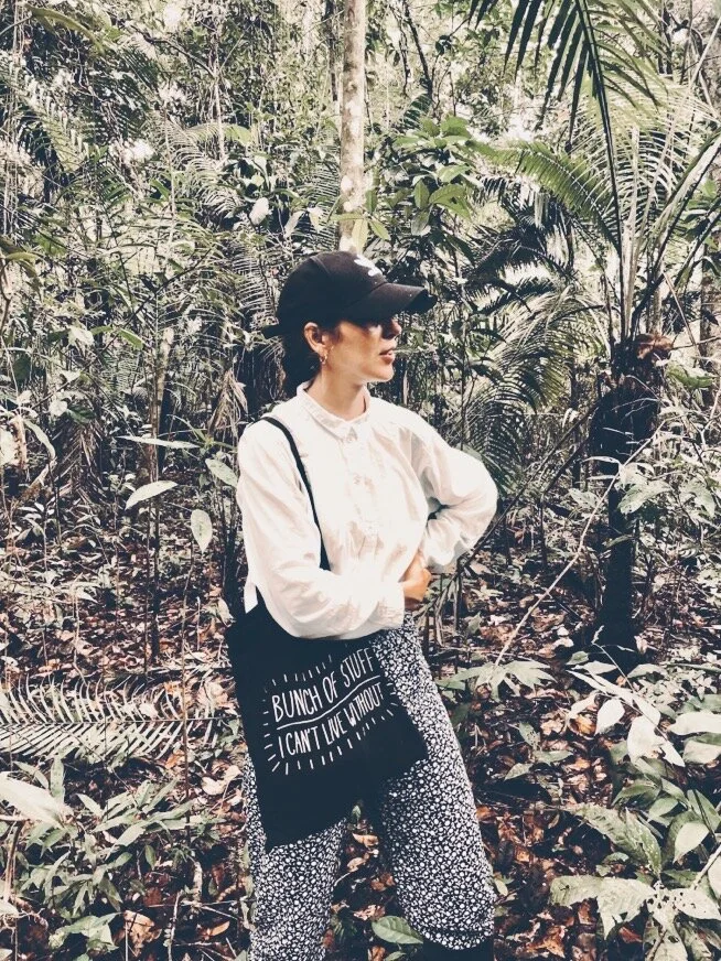 Warum du mit all deinen Gefühlen Frieden schliessen solltest