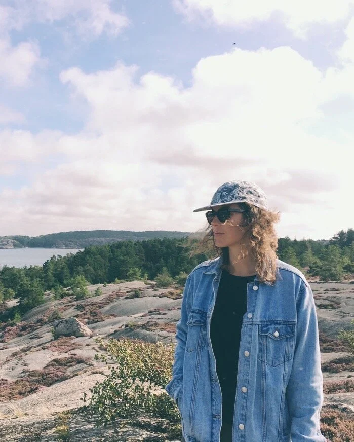 Womit wir aufhören sollten