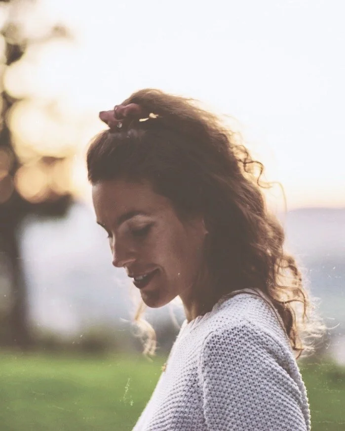 Weshalb es an der Zeit ist, für dich selbst einzustehen 