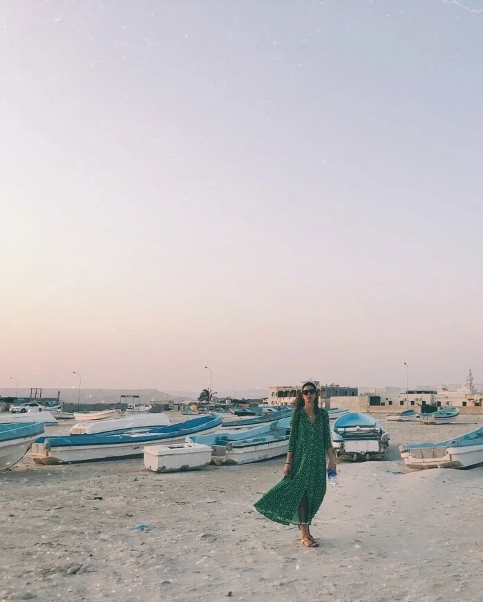 Wie du dich weniger verletzbar machst