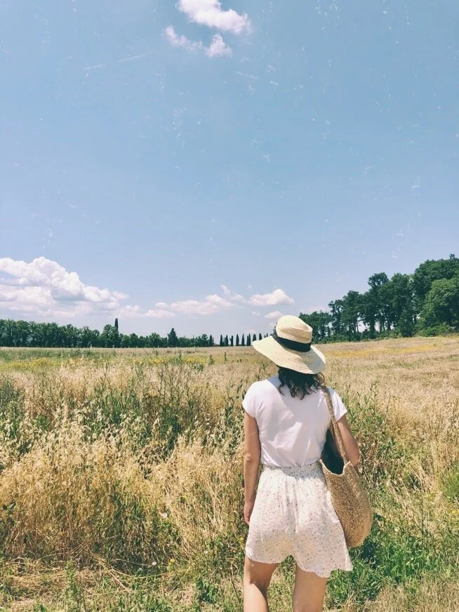 3 Dinge, die du 2020 noch lernen darfst