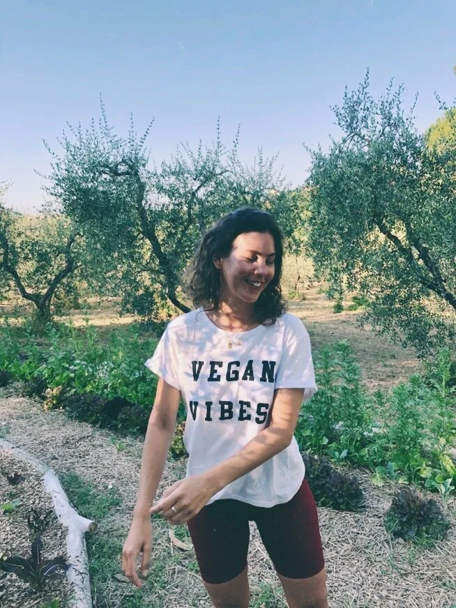 Wie du in die Eigenverantwortung kommst