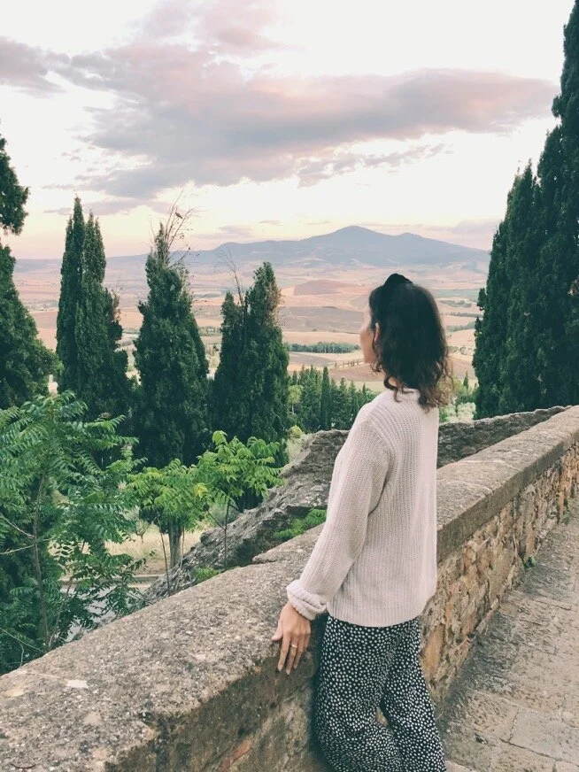 Warum Political Correctness auch dich angeht 