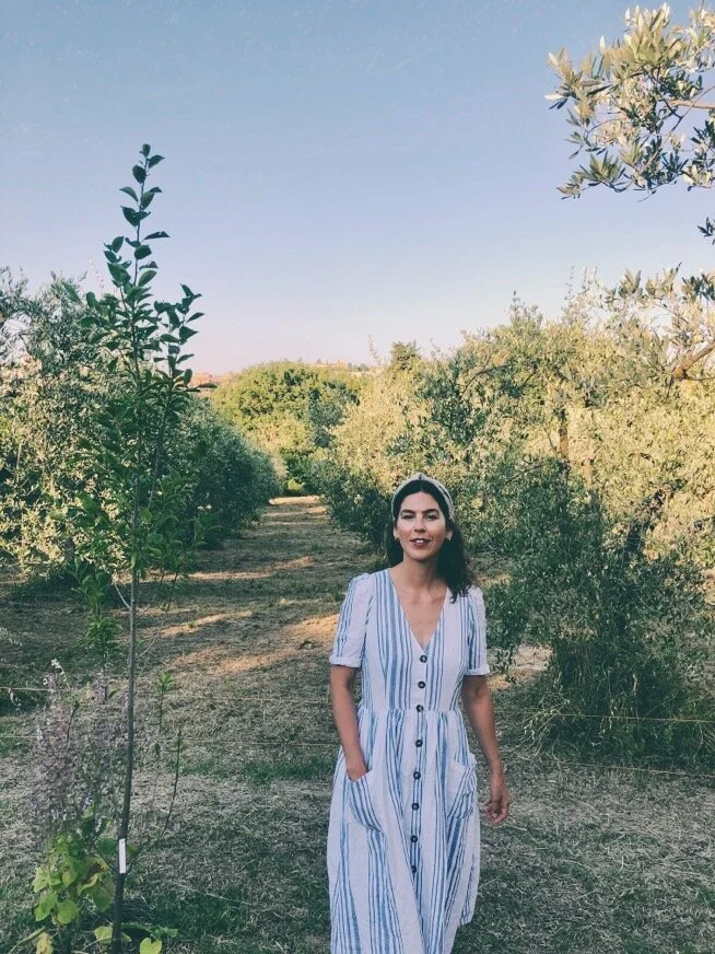 Was deine Unabhängigkeit mit deinem persönlichen Glück zu tun hat 