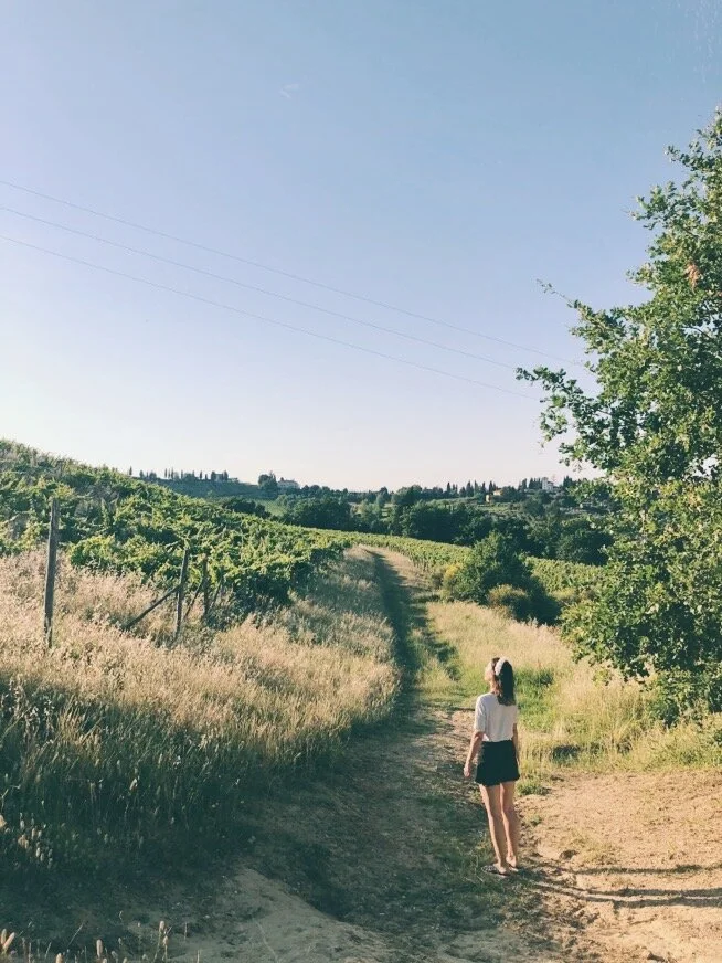 Die Wichtigkeit von Abgrenzung und wie du lernst, sie umzusetzen