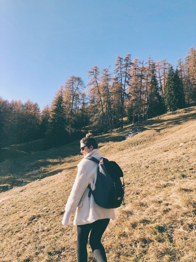 Corona: Warum du gerade jetzt in die Eigenverantwortung gehen solltest