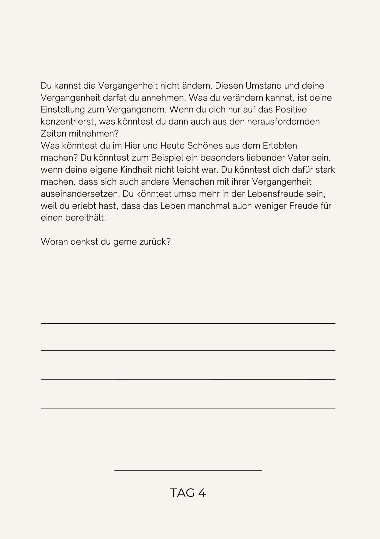 31-Tage-Buch+%2814.8+%C3%97+21+cm%29.jpg