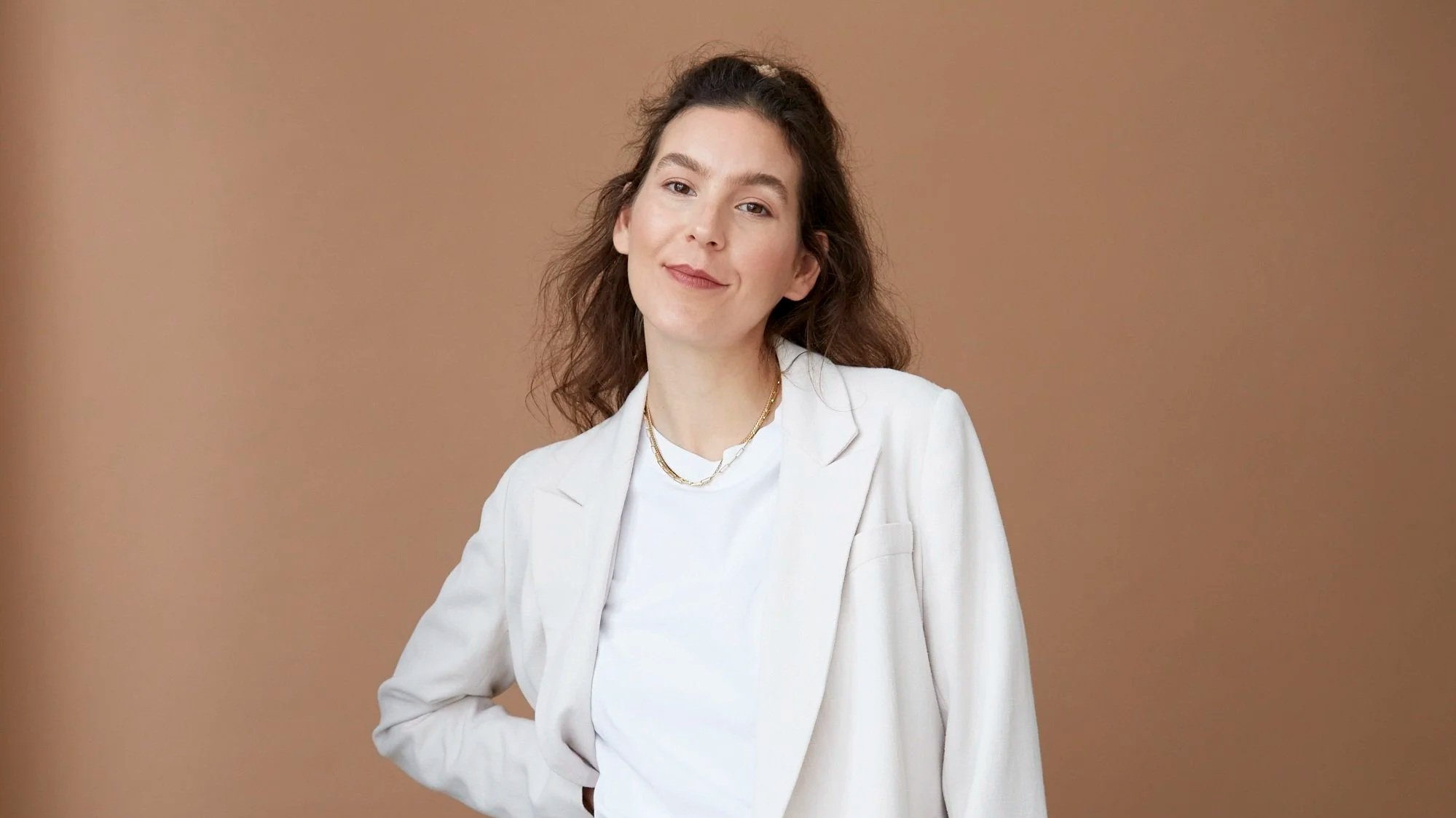 Anna Bagemiel - Sexualtherapeutin.jpg