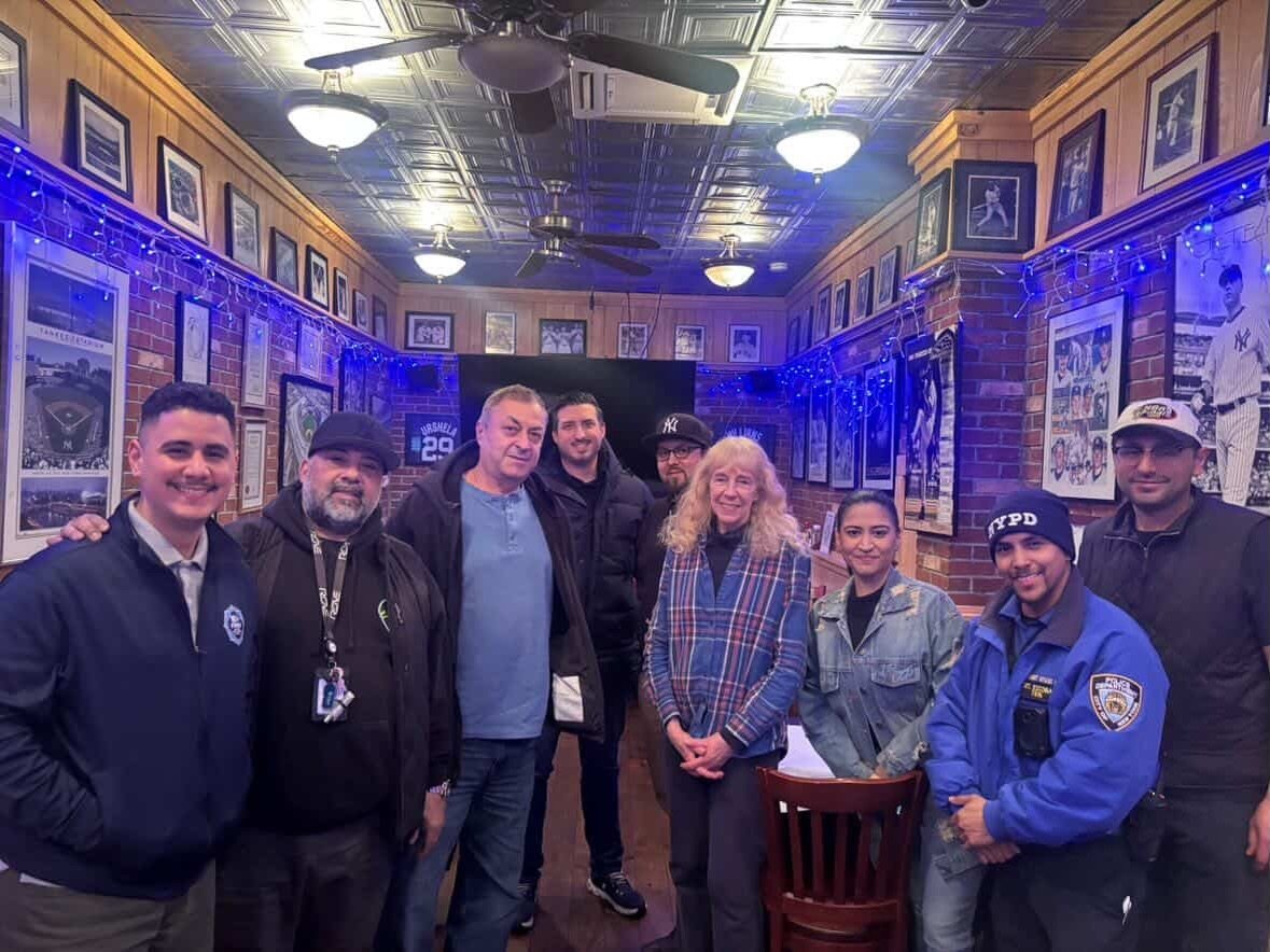 Check out March newsletter by visiting the link in our bio!