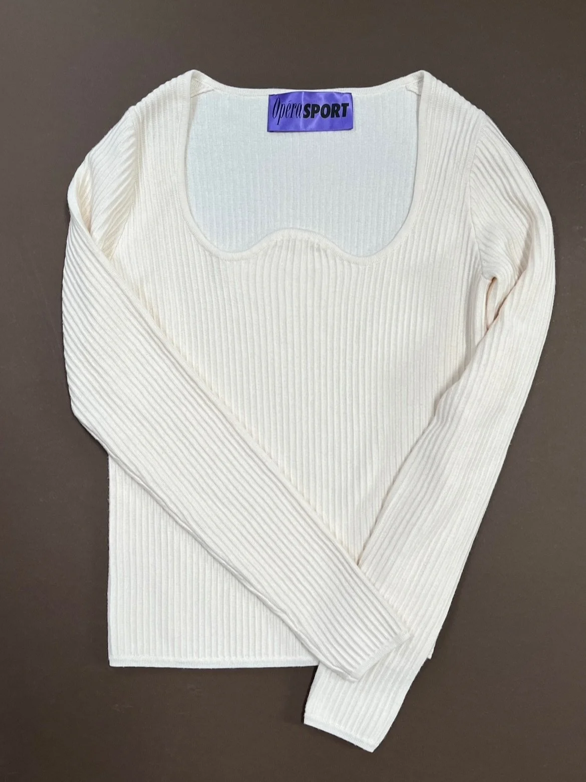 🎀 The VERSA holiday collection is here 🎀 I had so much fun curating this drop, and I hope you&rsquo;ll enjoy it too🎄 

Find all new arrivals at www.versa-aesthetics.com