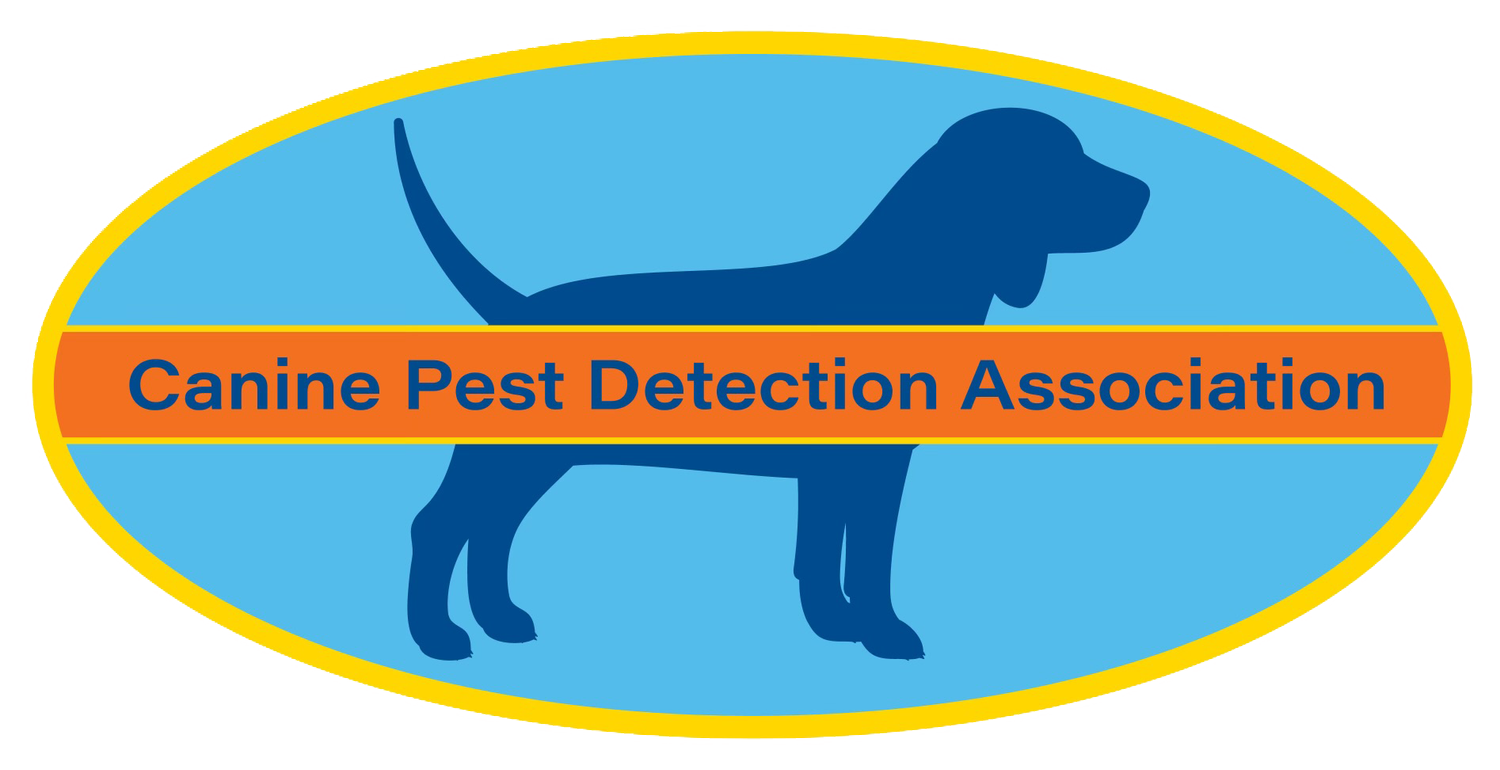 Canine Pest Detection Association