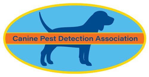CPDA certification logo
