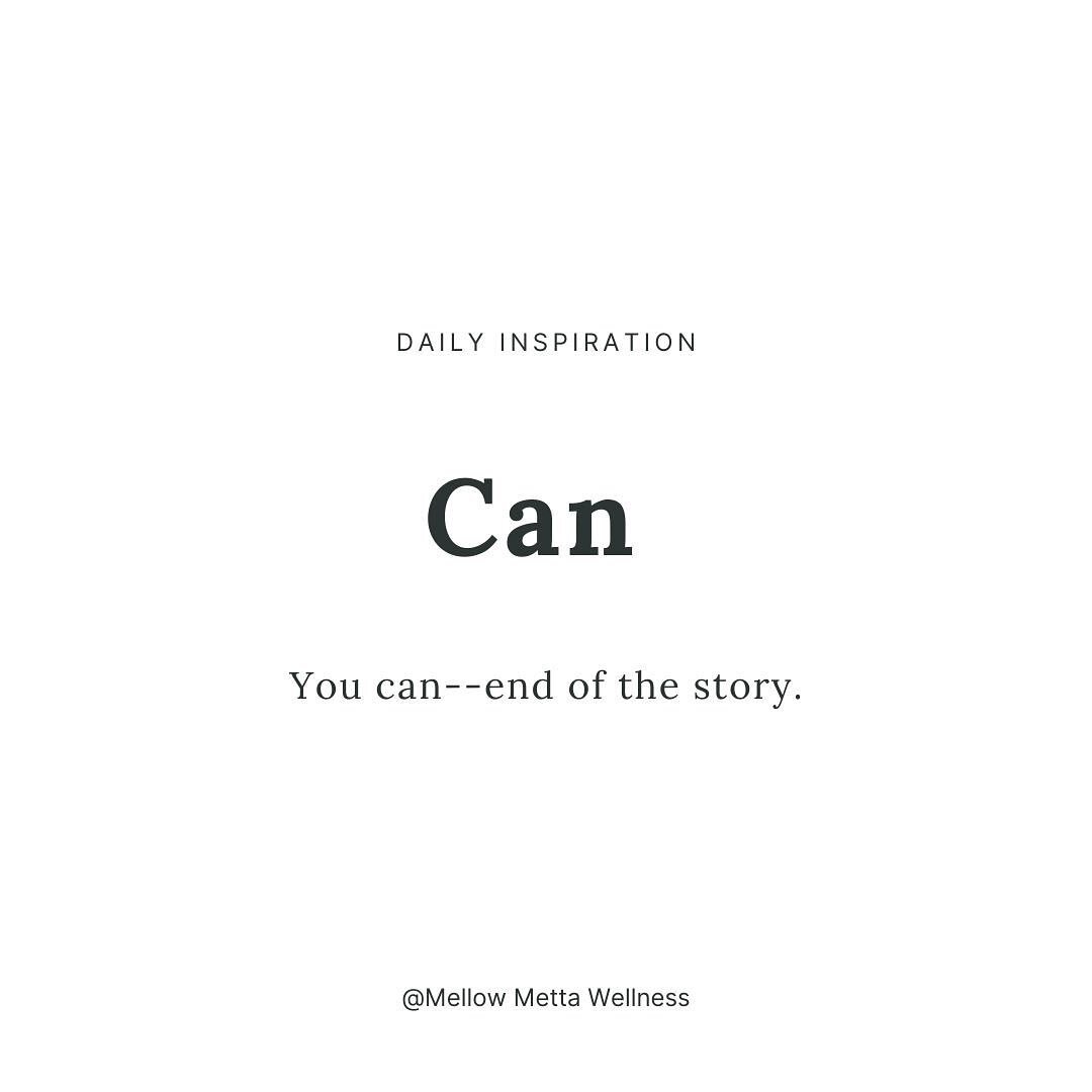 &quot;Empower your mindset: Whether you believe you can or can't, you're right. The choice is yours. 💪 #PositiveThinking #LimitlessPotential&quot;#napervilleillinois#wheaton #glenellynillinois