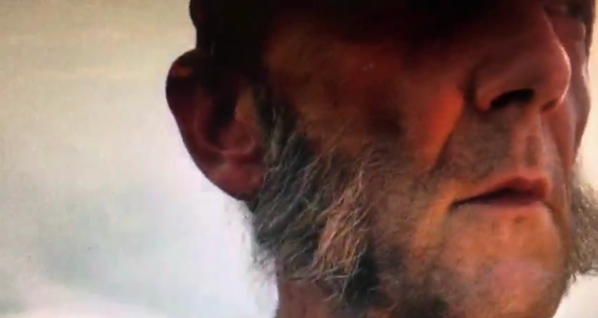 Screenshot 2023-02-23 6.52.27 AM.png