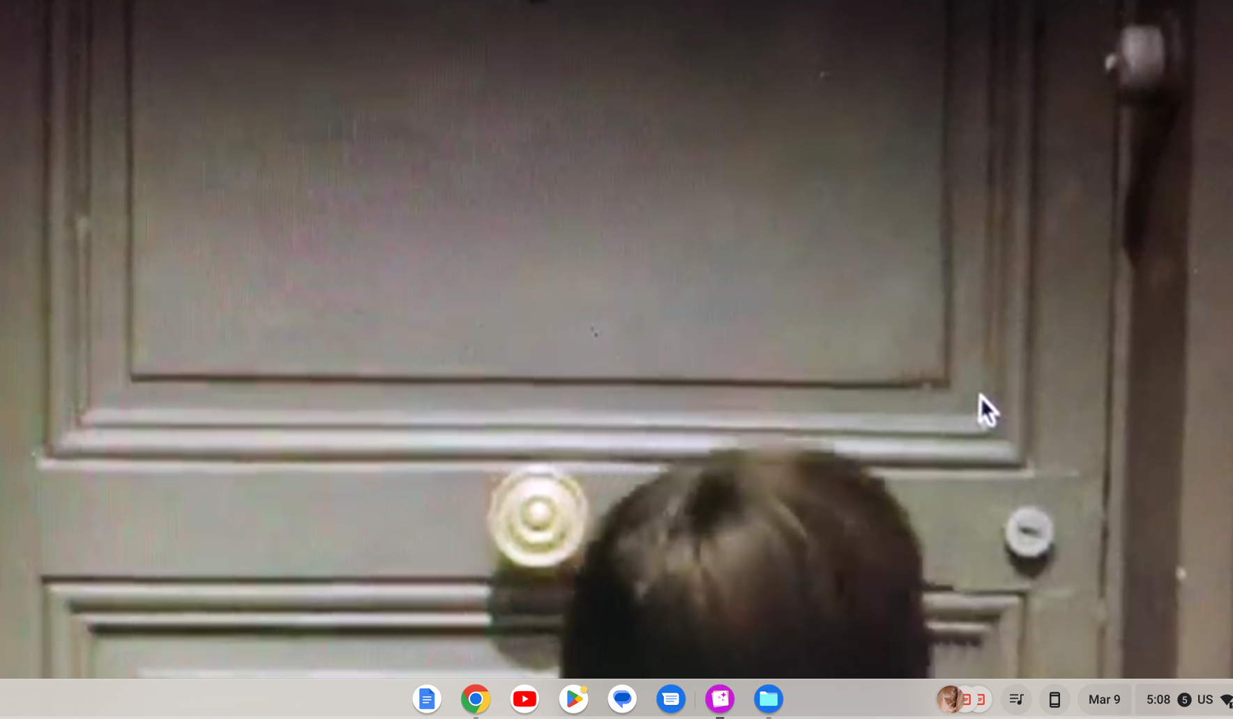 Screenshot 2023-03-09 5.08.41 PM.png