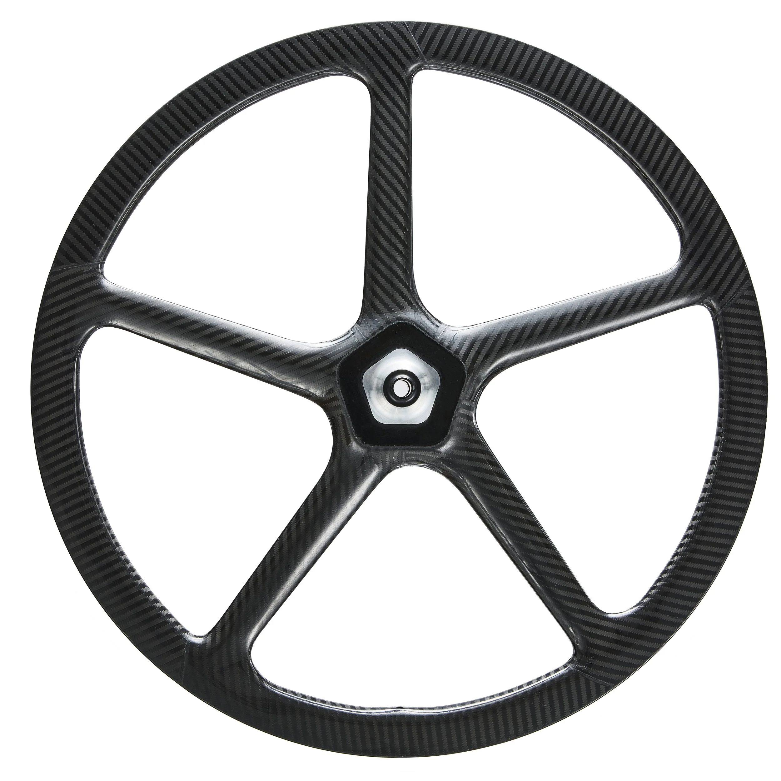 LAVELLE Fireroad Front 29" — L A V E L L E