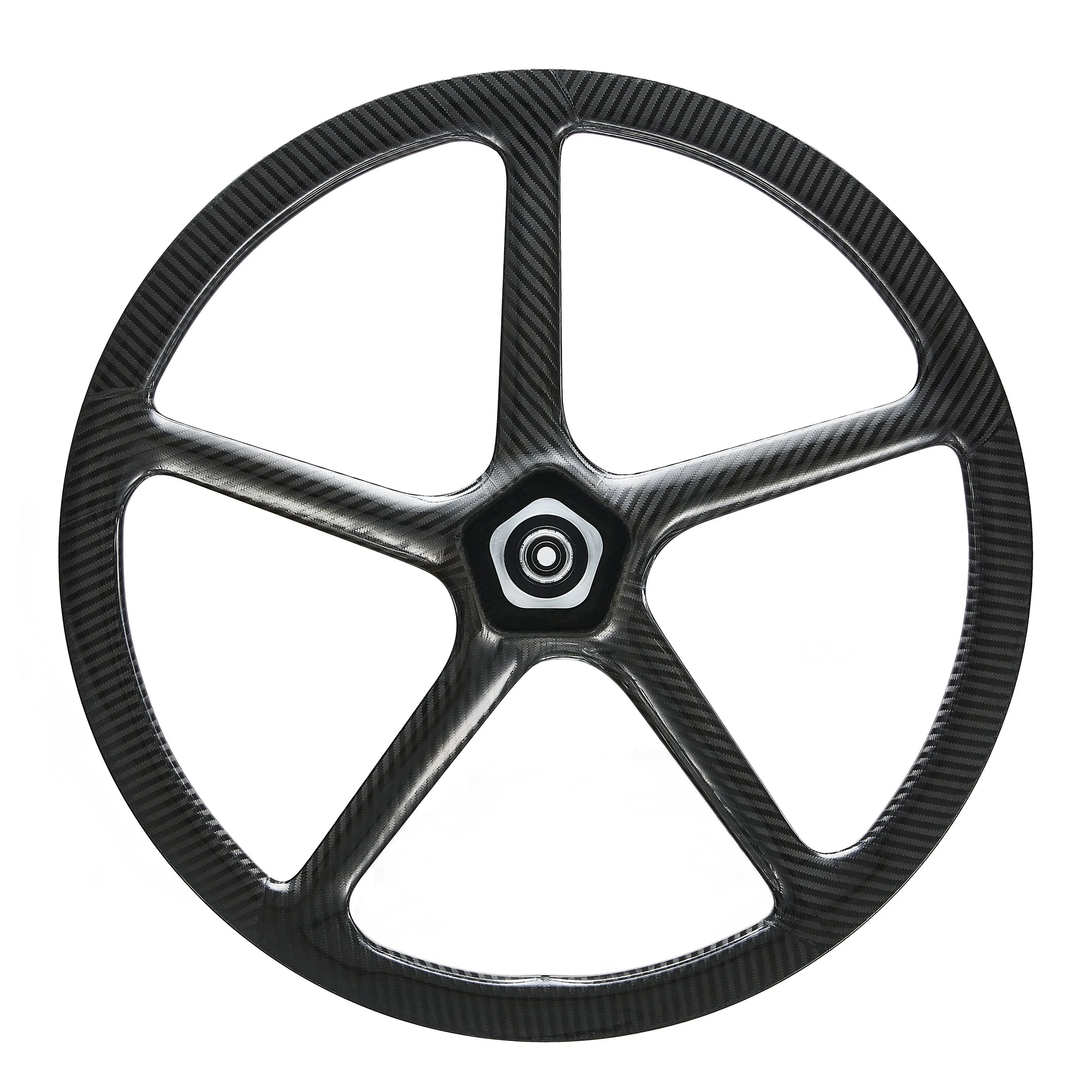 Lavelle Fireroad Rear 29" — L A V E L L E