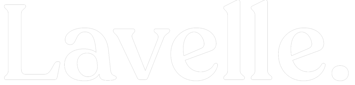 L A V E L L E  