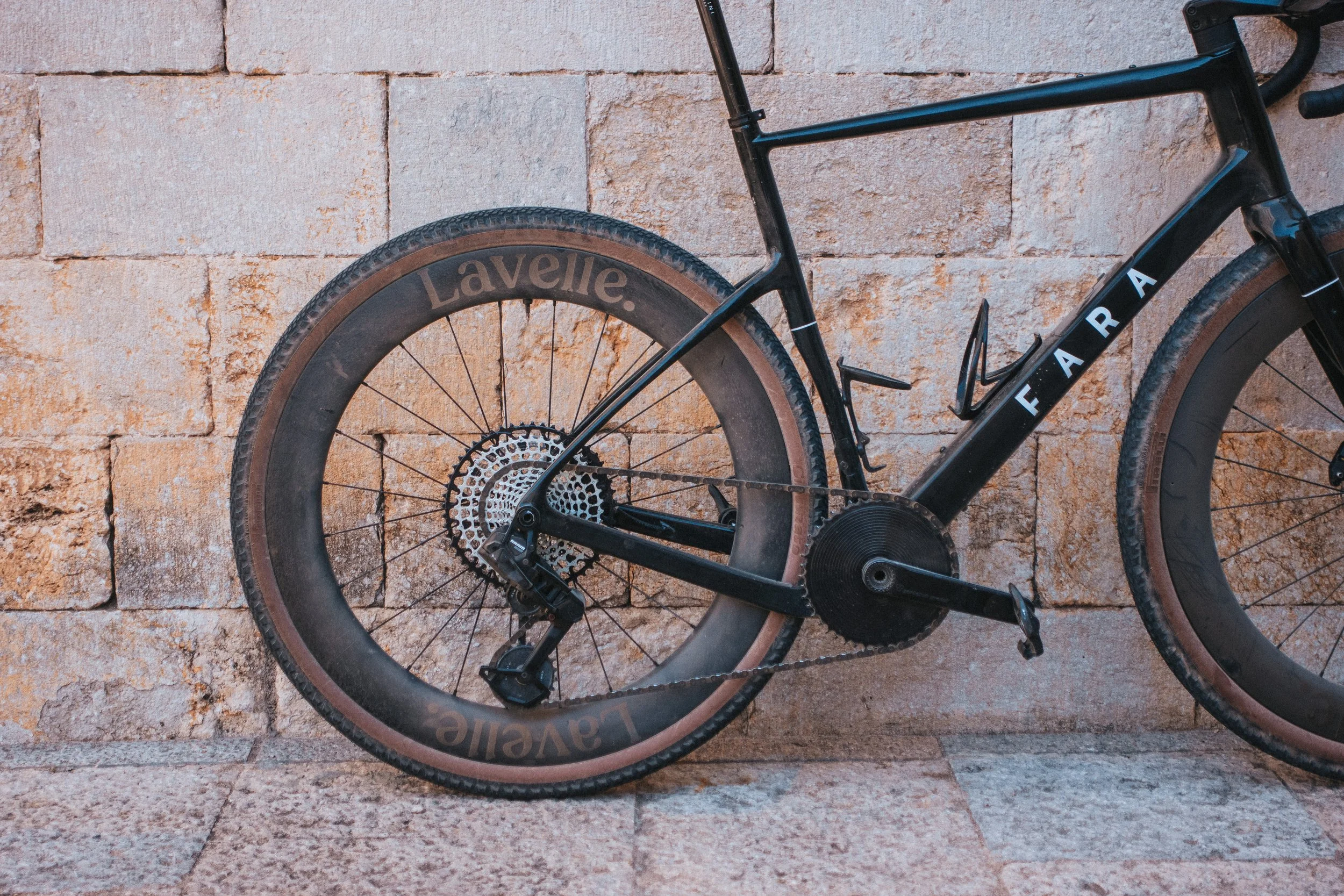 Lavelle G-13.jpg