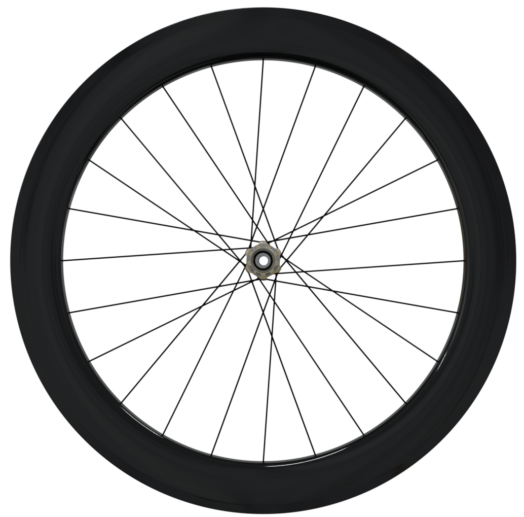 Lavelle Gravel 40