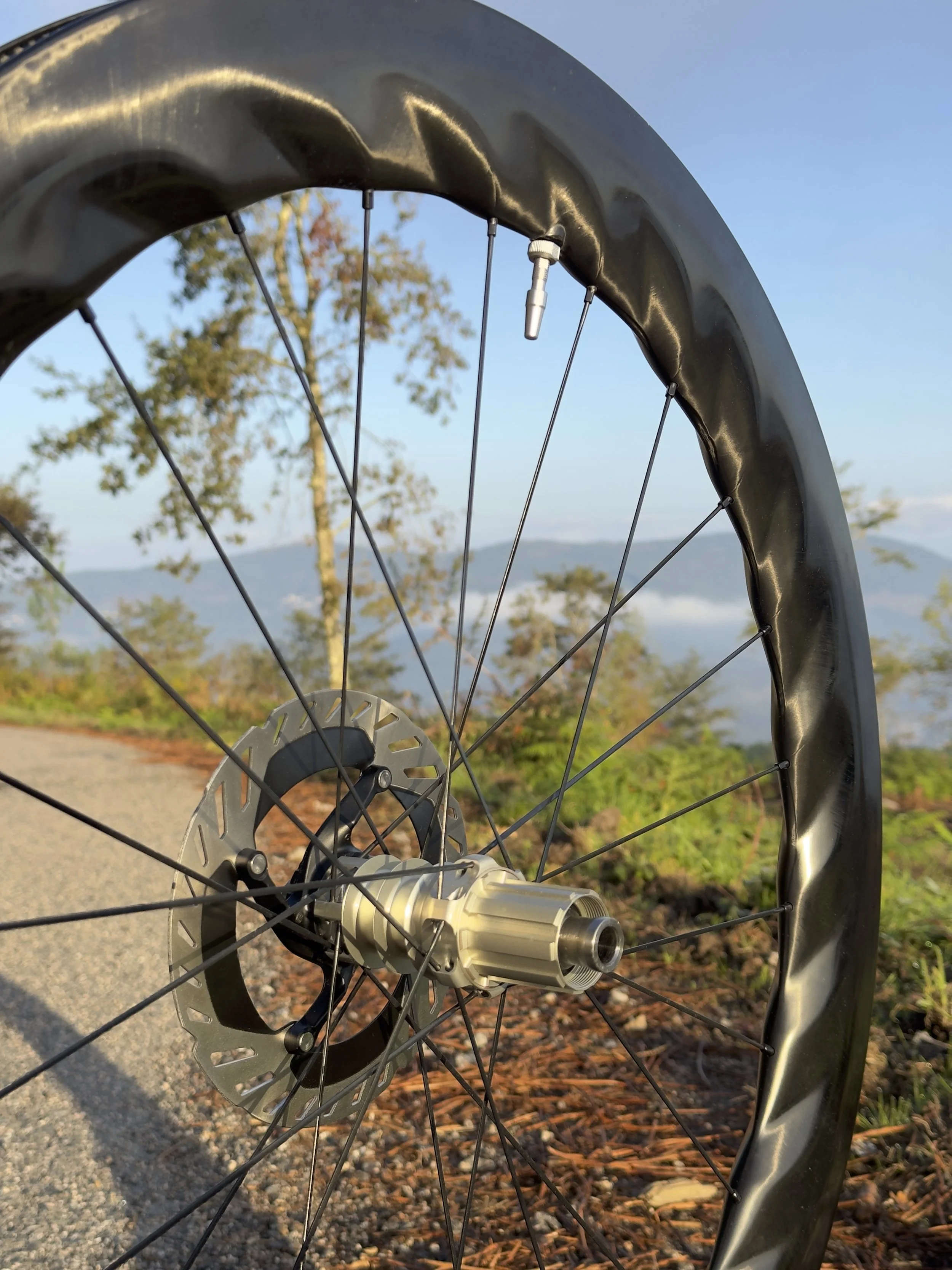 Lavelle All Road Rim .jpeg