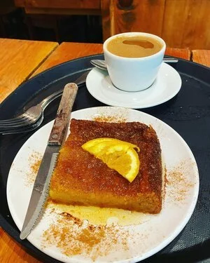 portokalopita.jpg