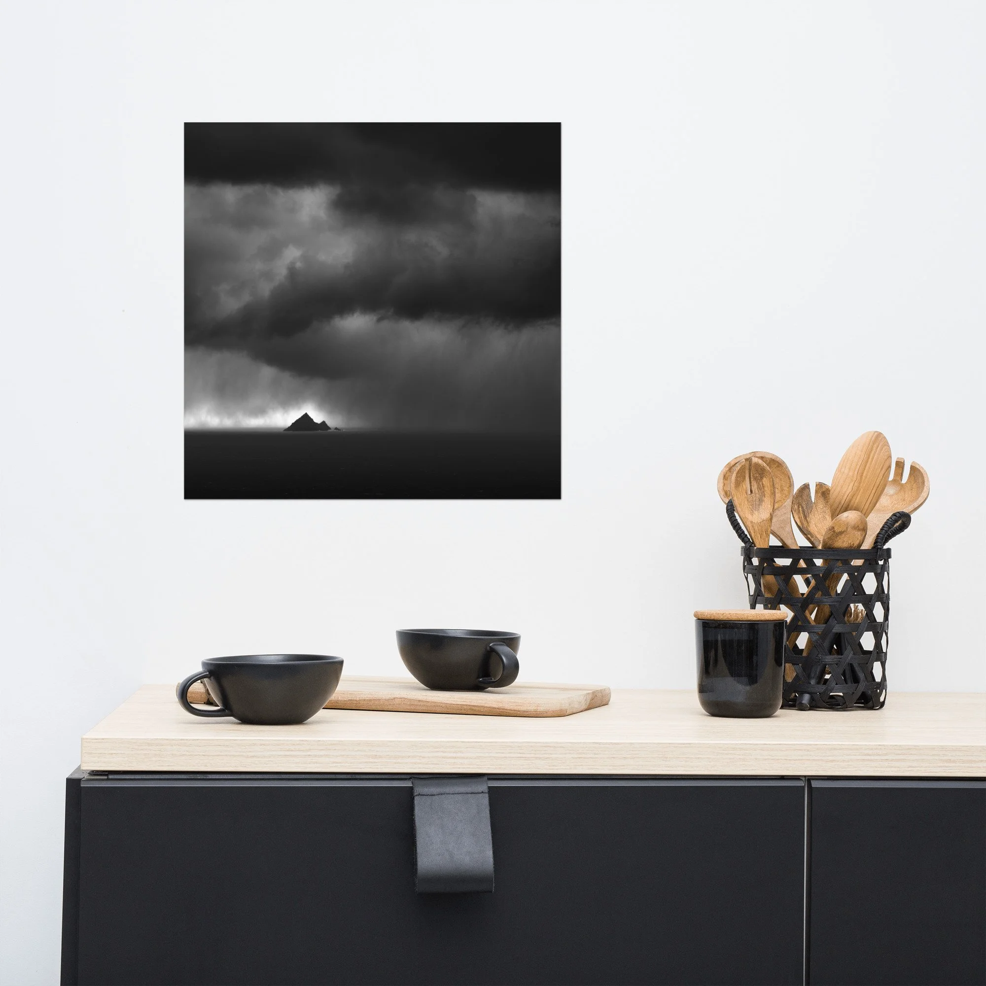 enhanced-matte-paper-poster-(in)-16x16-front-6879b06eae3fd.jpg