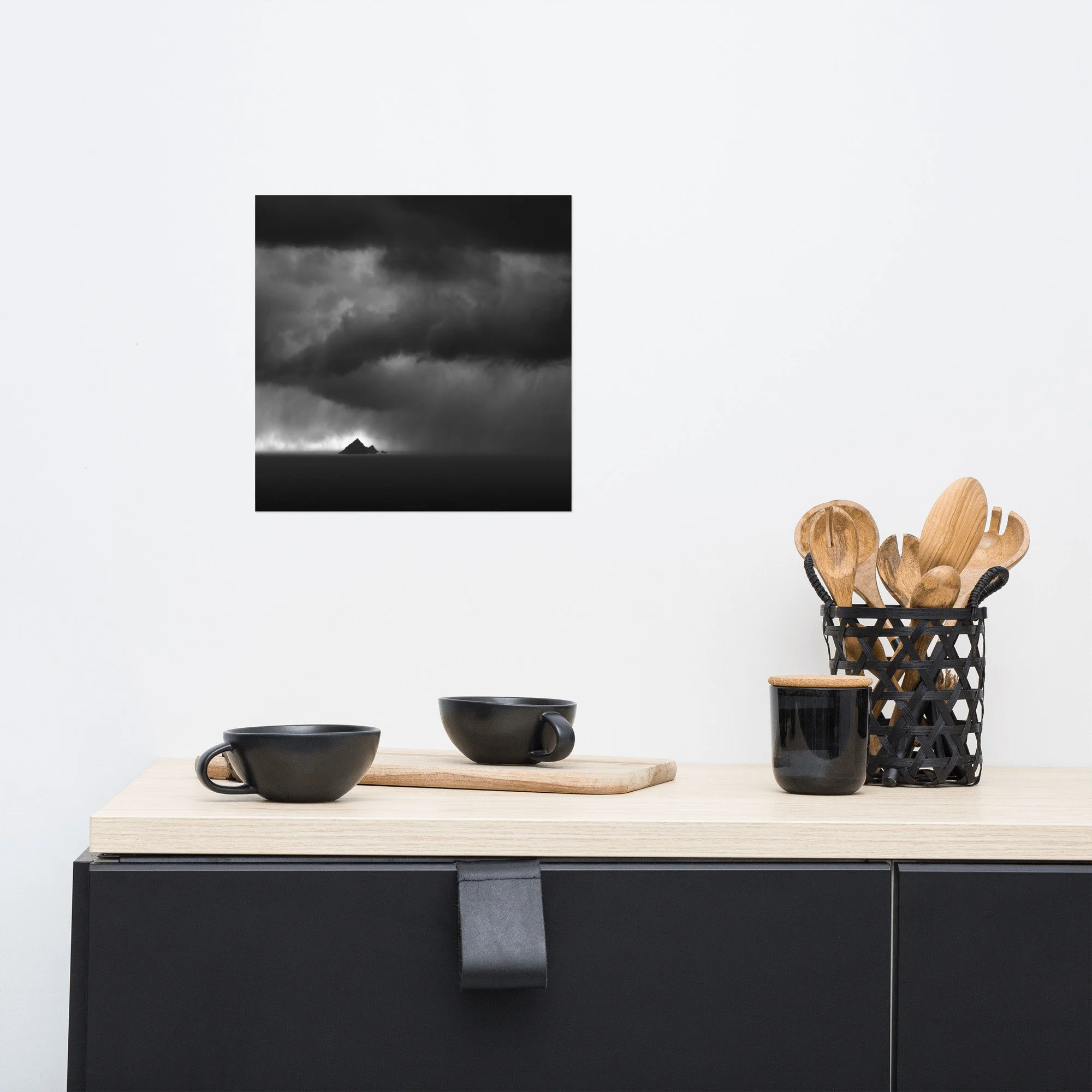 enhanced-matte-paper-poster-(in)-12x12-front-6879b06eaeaa5.jpg