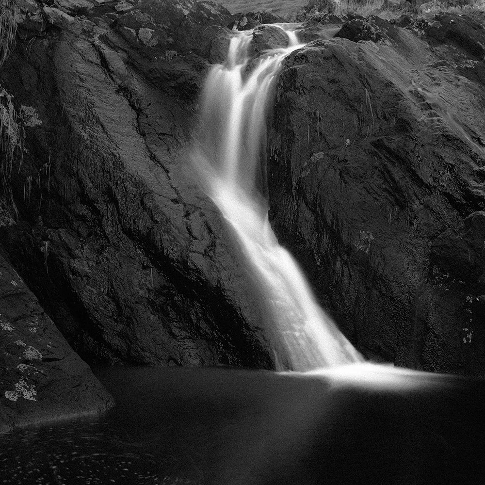 HealyPassWaterfall copy.jpg